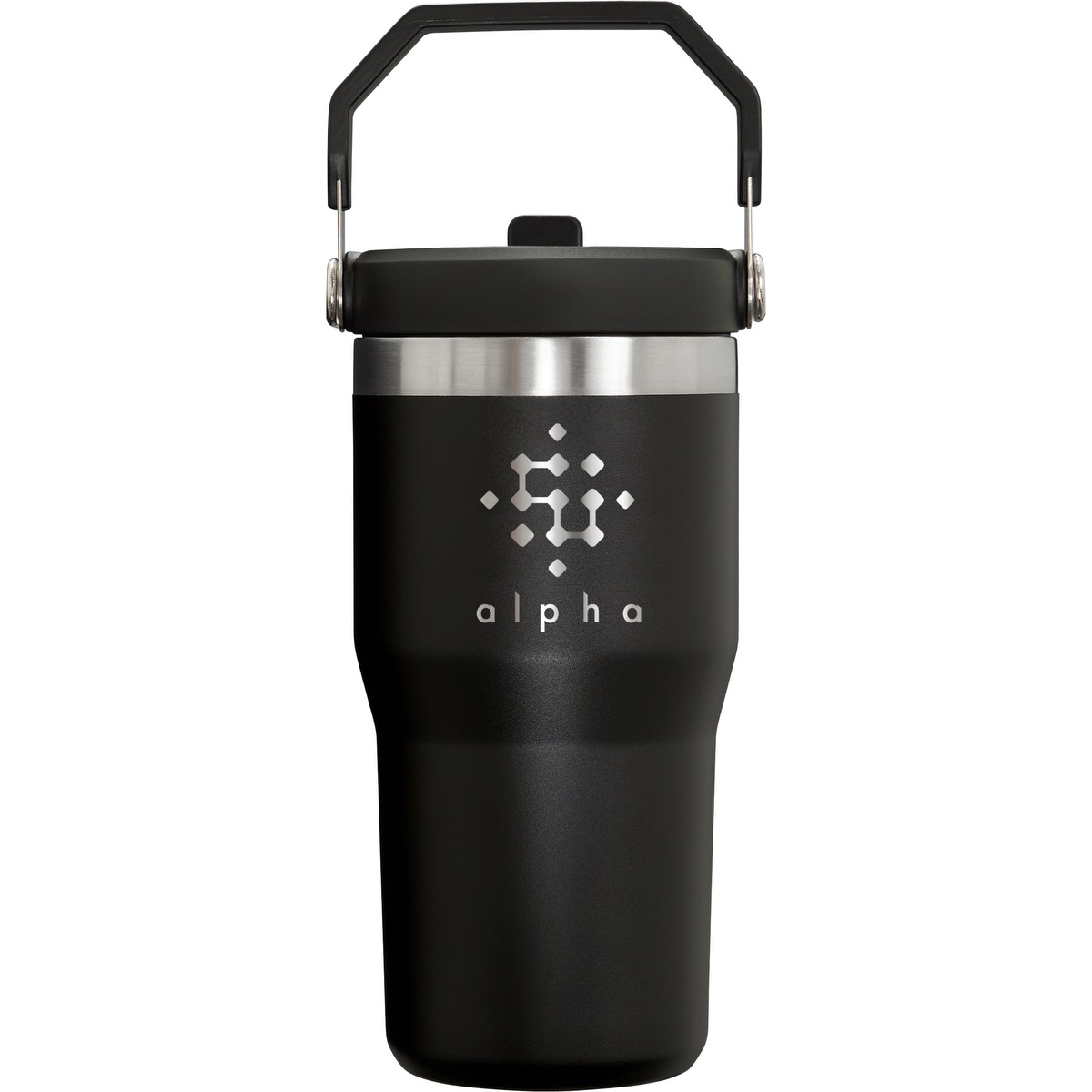 Stanley® 20oz IceFlow™ Flip Straw Tumbler 13