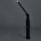 High Sierra Eco 150 Lumen Magnetic COB Work Light 11