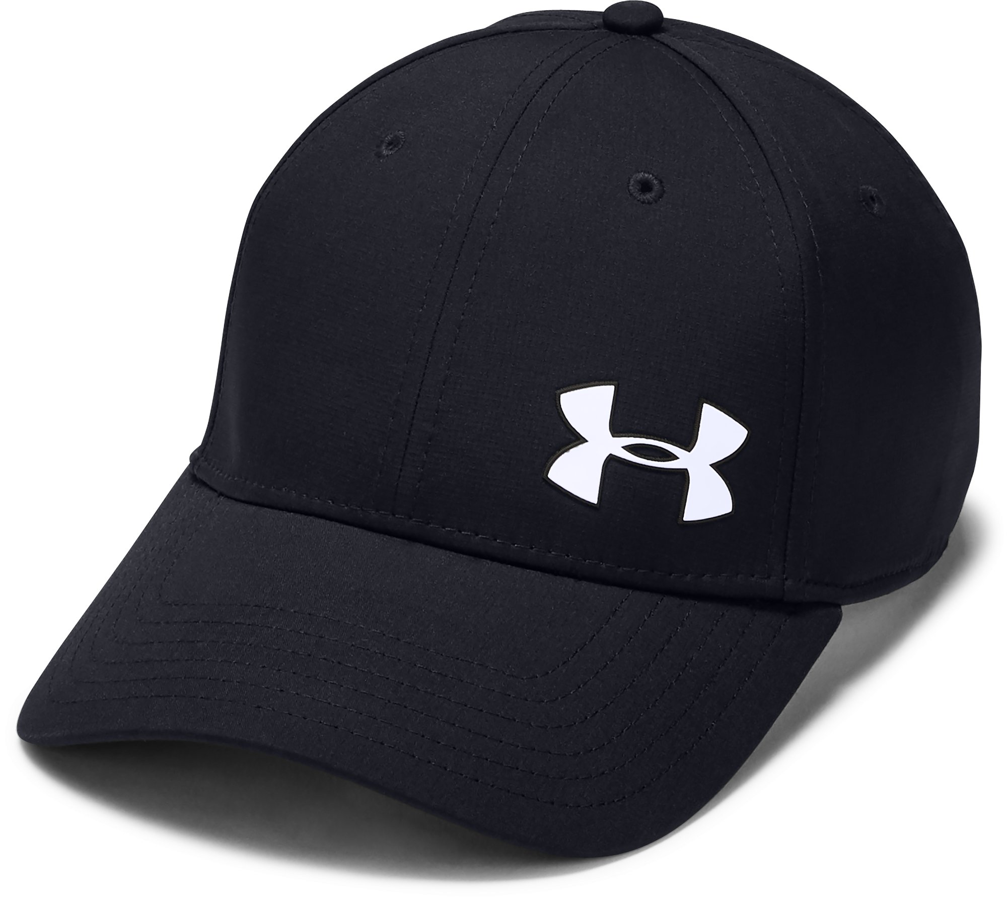 UA Golf Headline 3.0 Men's Cap 3