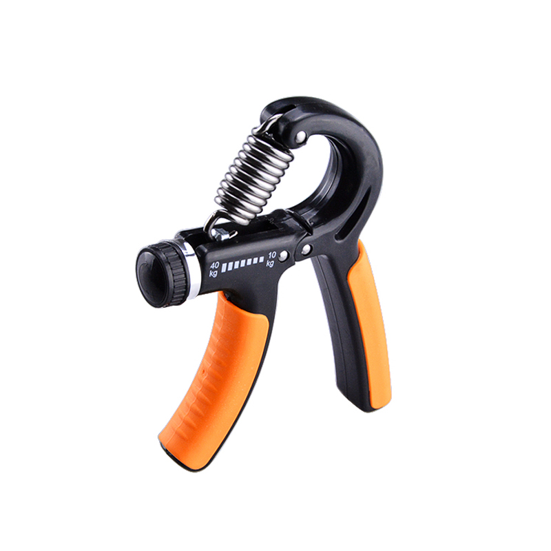 Hand Gripper Exerciser 5