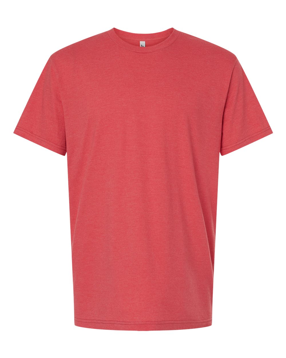 Unisex CVC Tee - 2001CVC 28