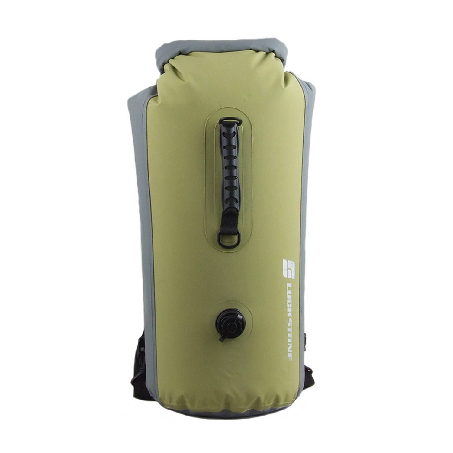 Outdoor PVC Waterproof Bag 3