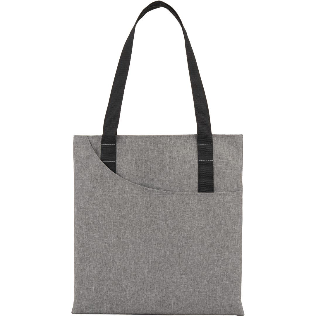Swoop RPET Convention Tote 16
