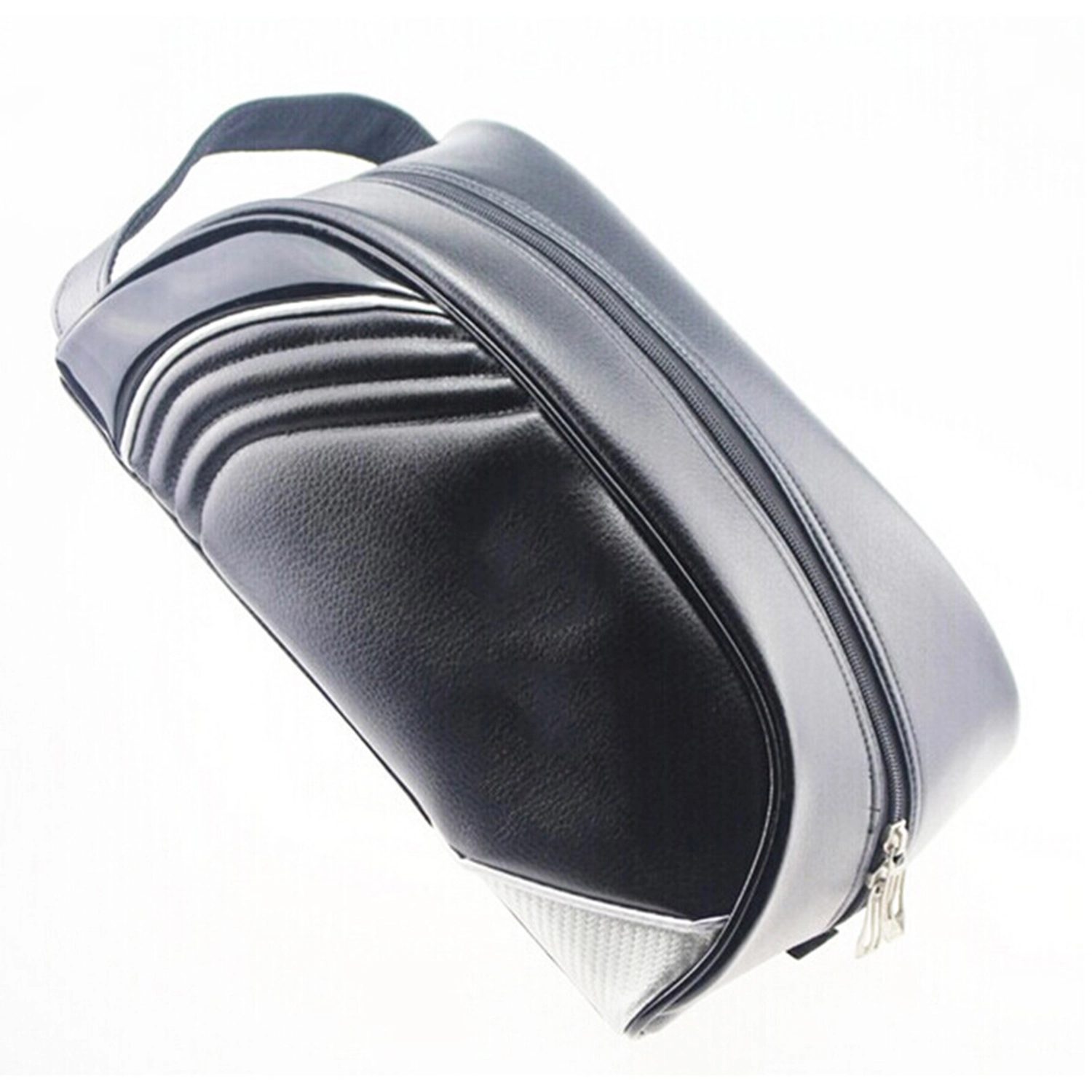 Golf Shoe Bag 4