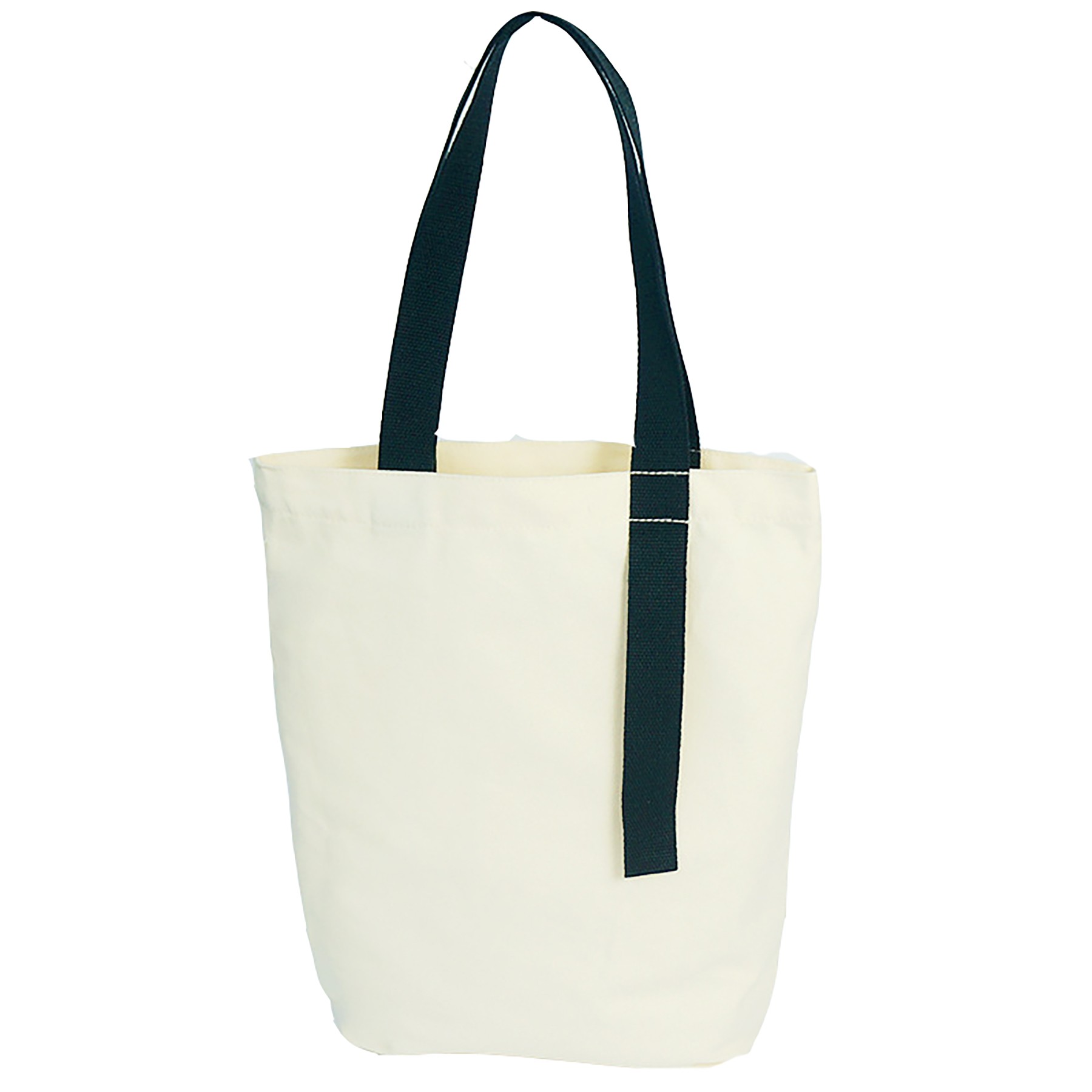 Canvas Tote Bag, custom tote bag with logo imprint 7