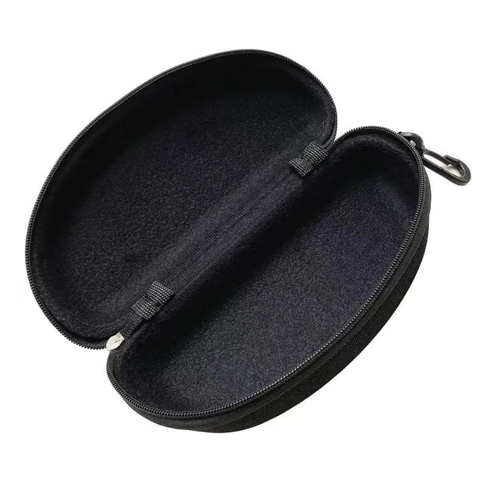 Glasses Case With Hook 2