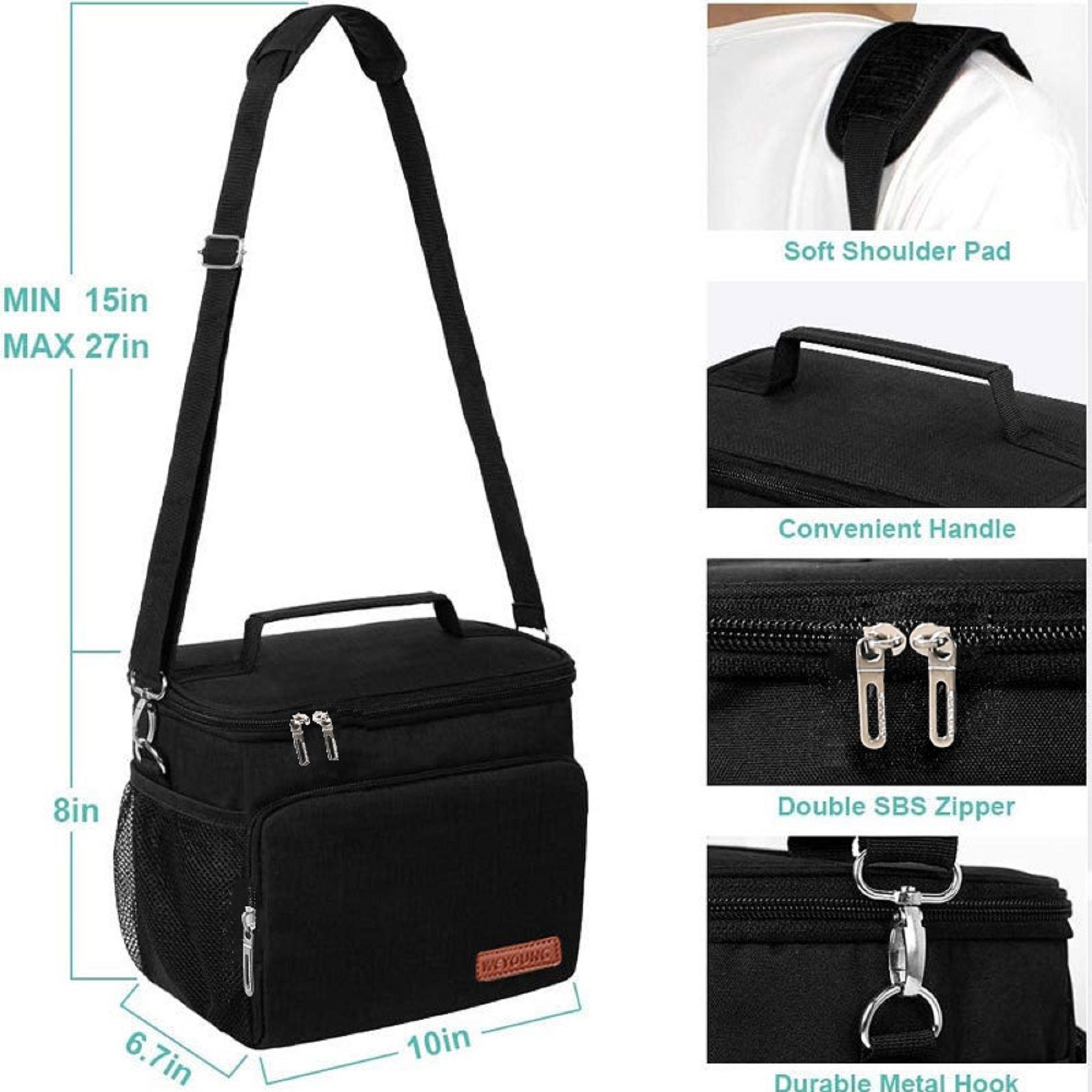 Lunch Box 7