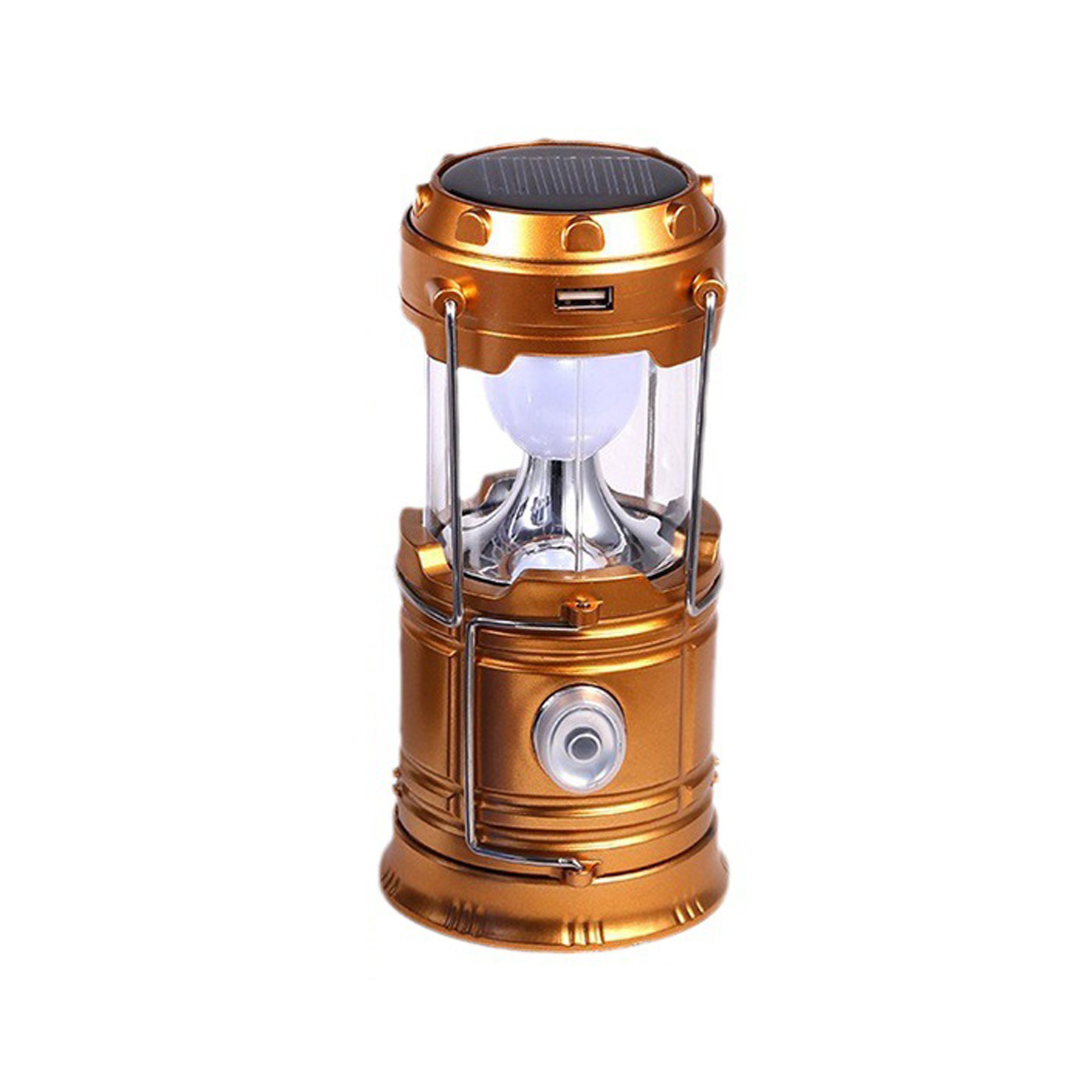 Camping Lantern 4