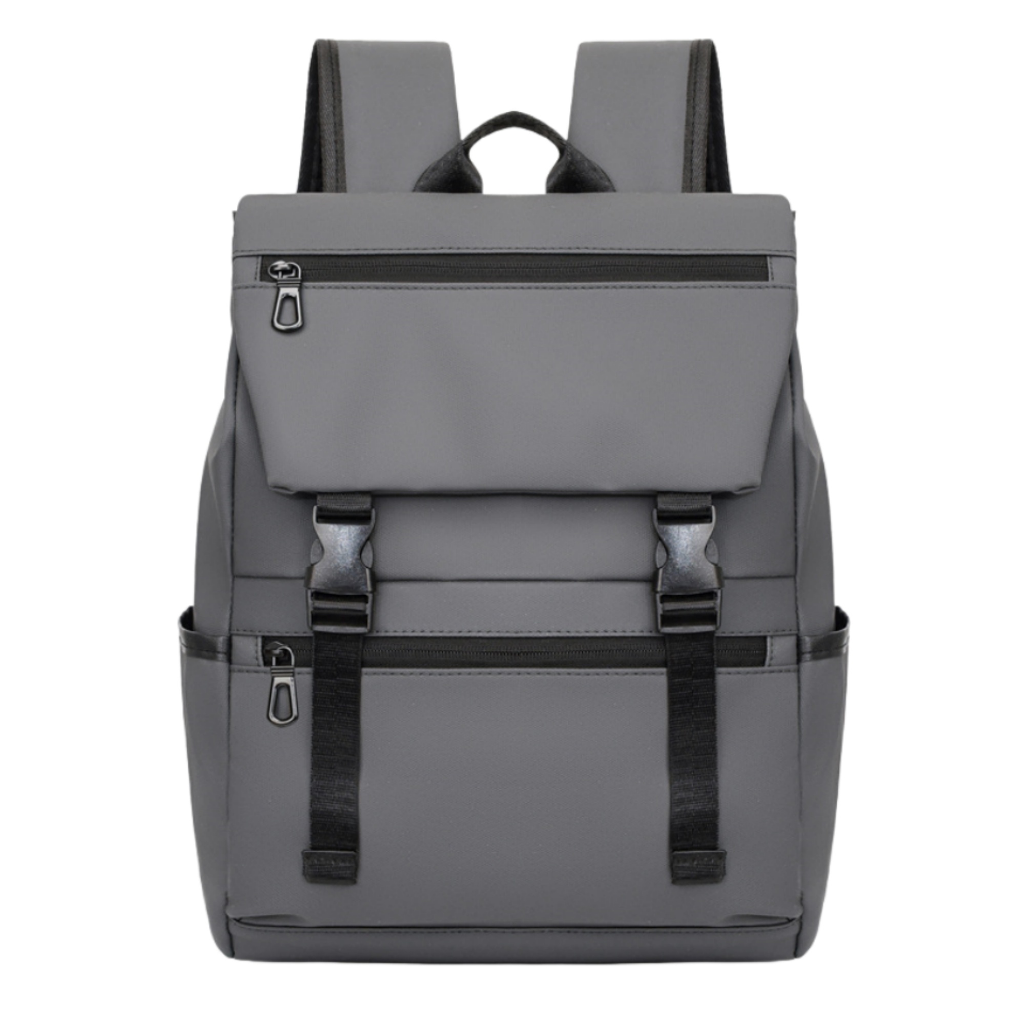 Large Capacity Backpack 6