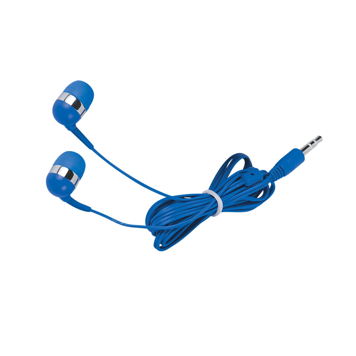 Phone Wallet With Earbuds 12
