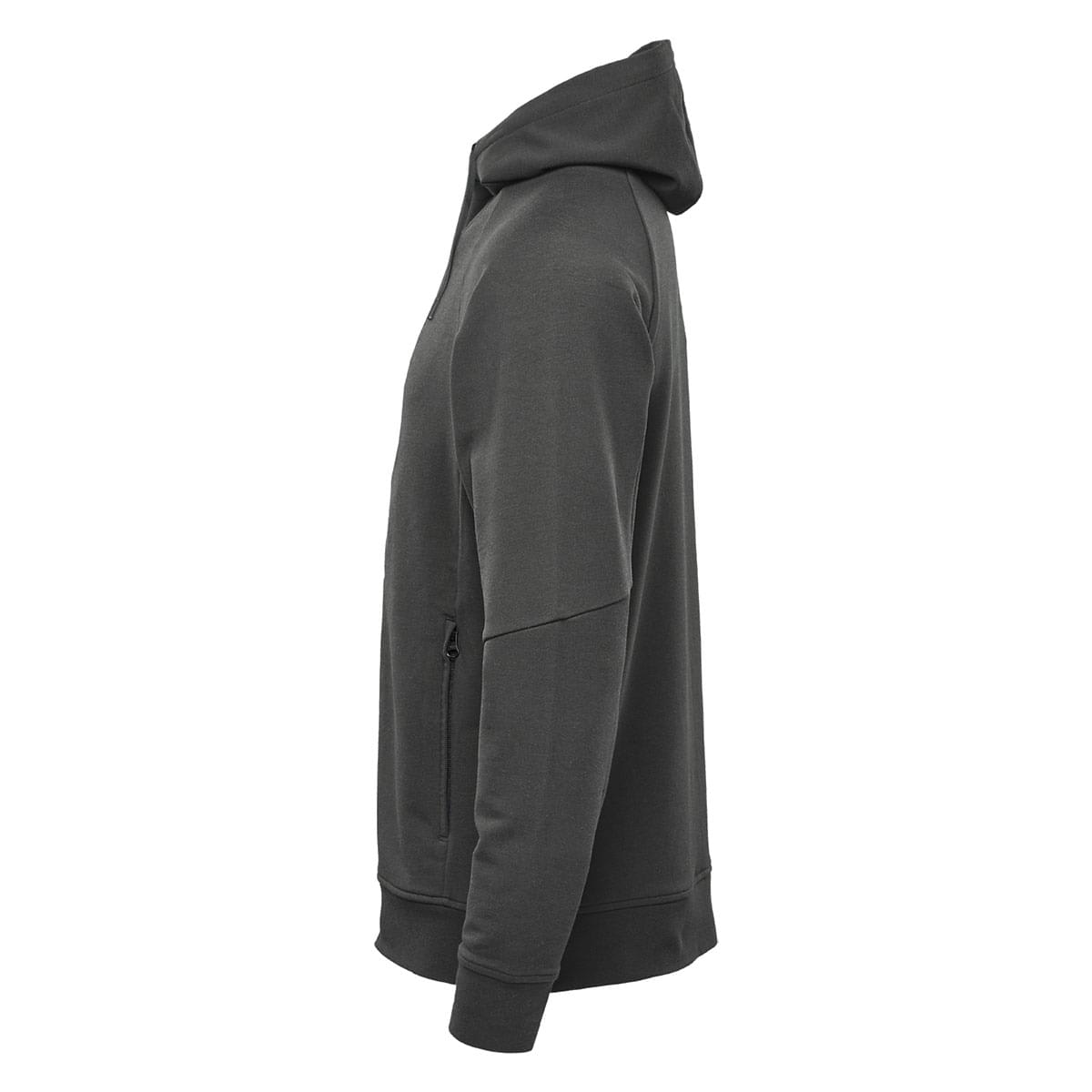Stormtech Men's Dockyard Performance Full Zip Hoody, custom hoodie or sweatshirt with logo imprint 23