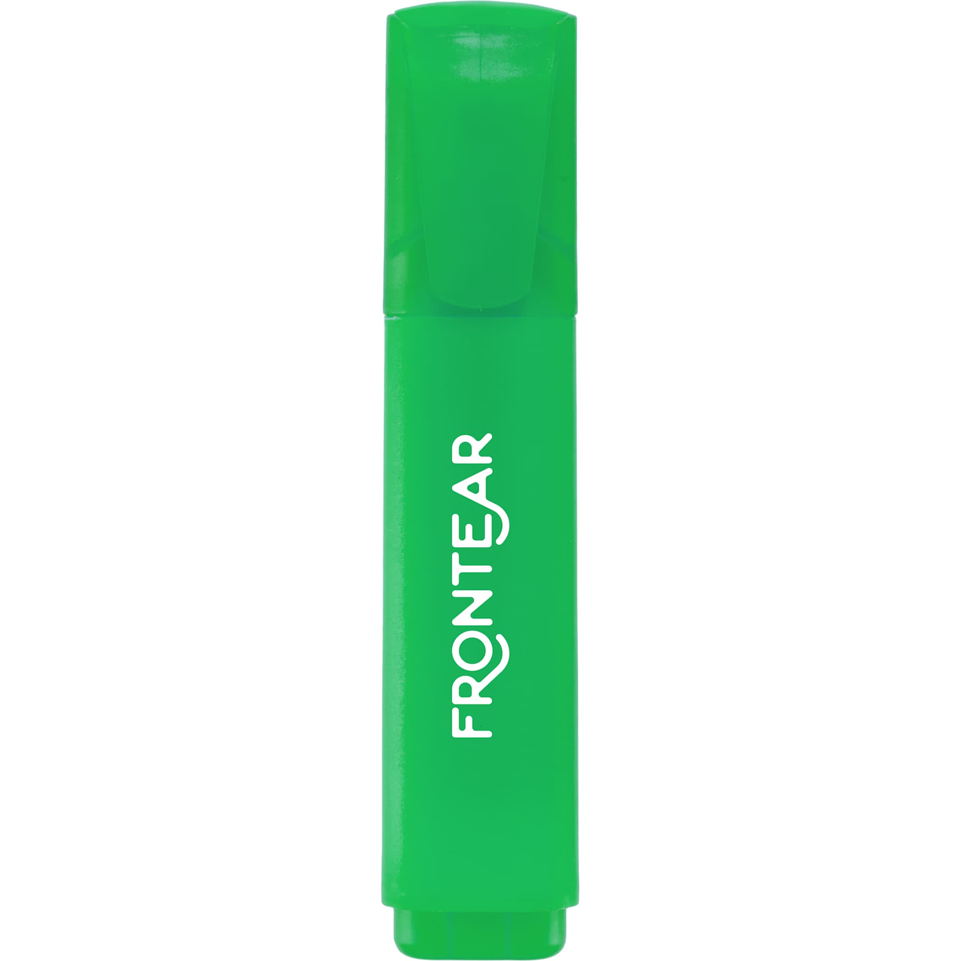 Jumbo Recycled Highlighter 84