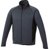 Men's Langley Knit Jacket 5