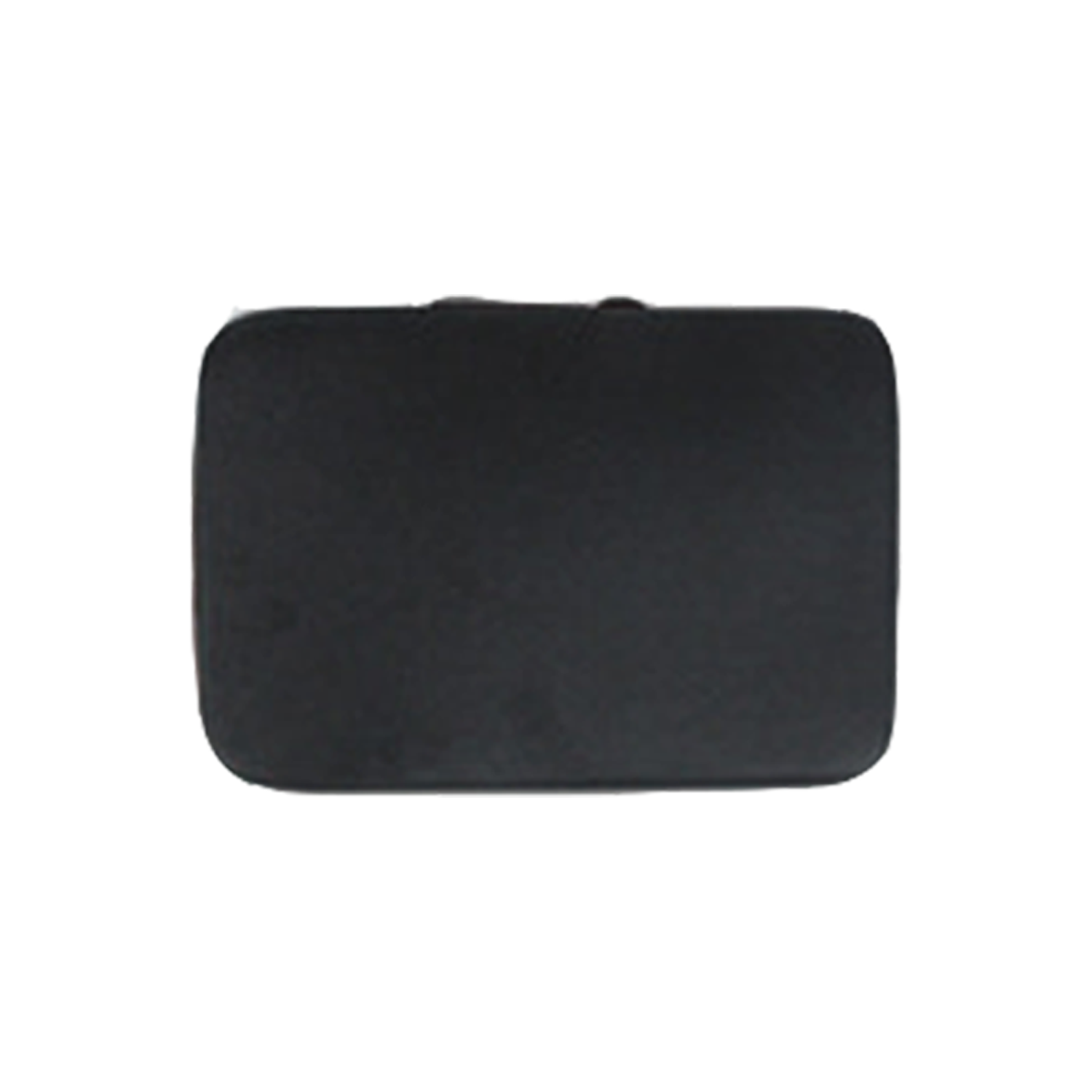 Muscle Fascia Massager 8