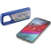 Clip Clap 2 Bluetooth Speaker 32