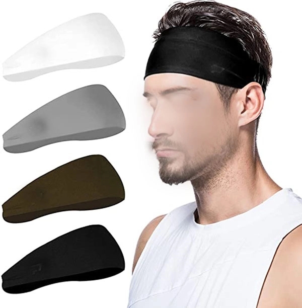 Tactical Headband 2