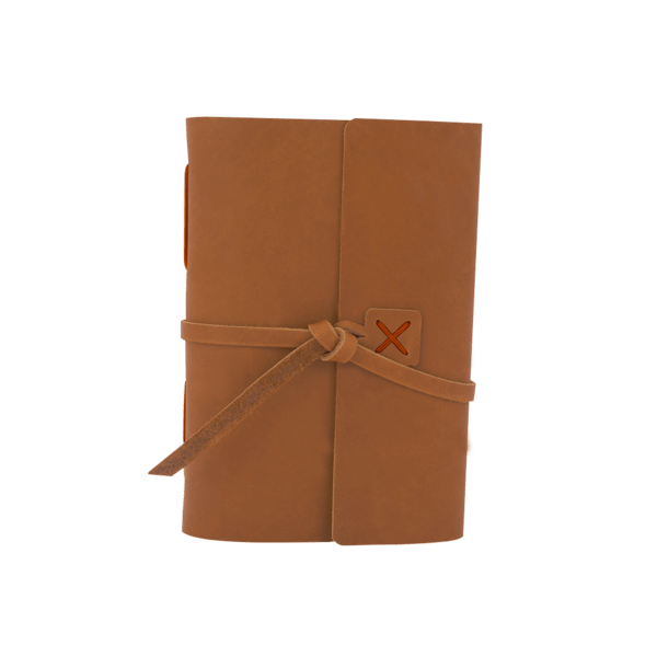 Cooper Large Journal 56