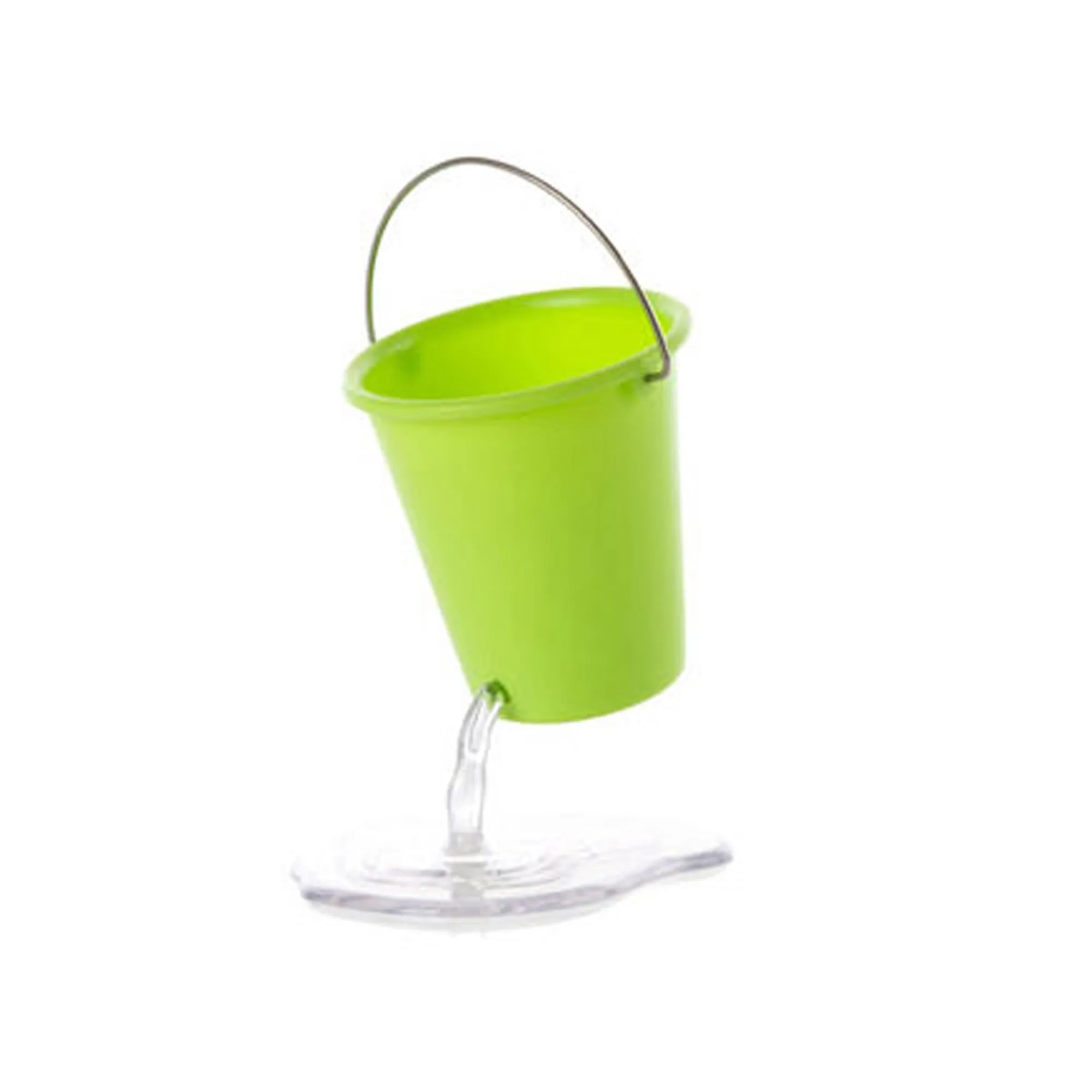 Floating Bucket Pencil Case 3