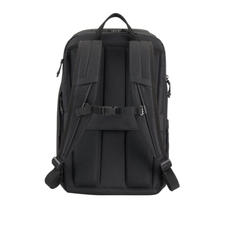 Elleven Orion Recycled 15" Laptop Backpack 35