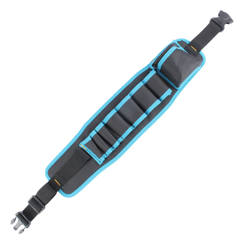 Multi Purpose Tool Belt 3
