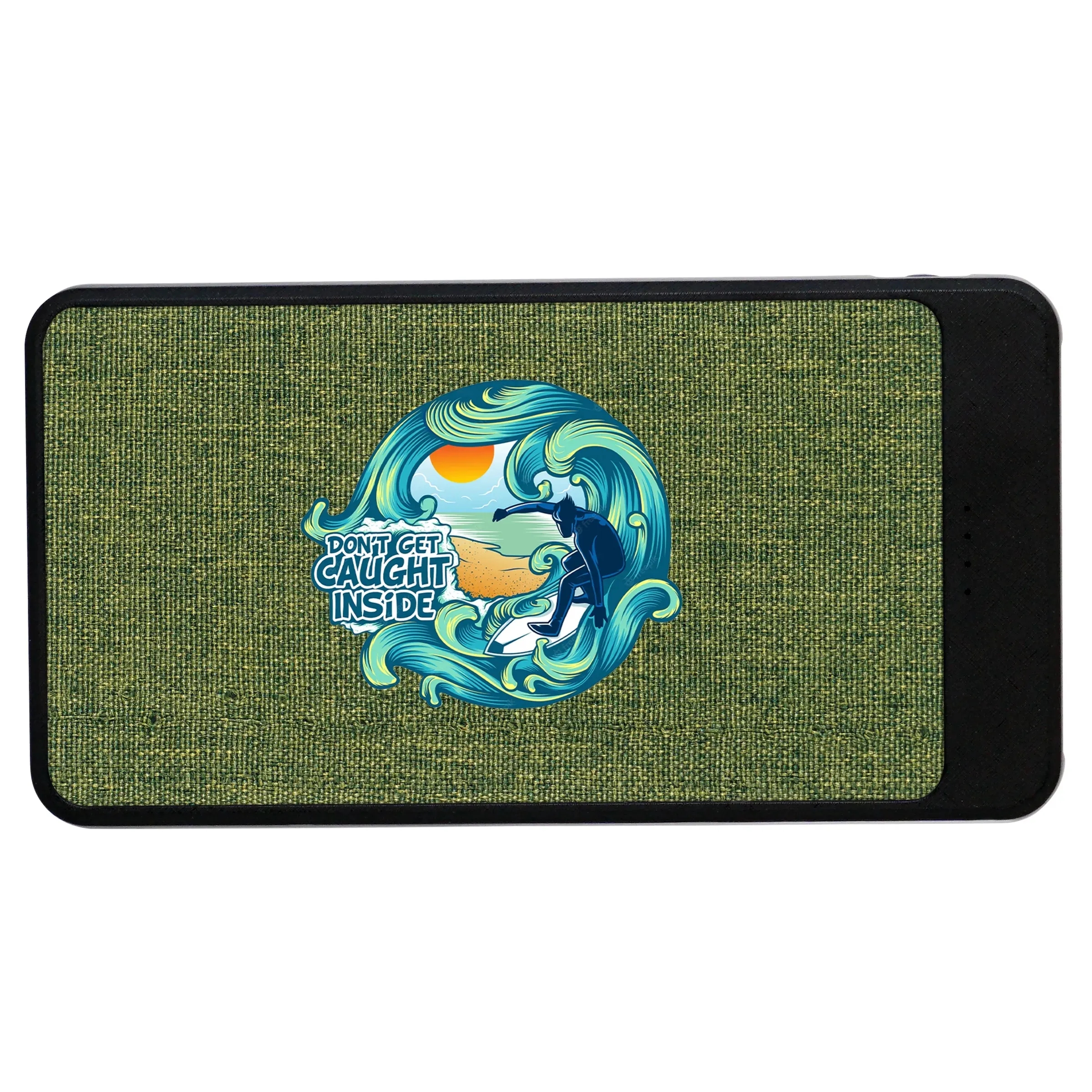 UL RIDGE HIGH DENSITY RAV POWER BANK 11