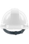 Whistler™ Pin Lock Hard Hat 13