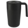 Sigrid 16oz Mug with Recycled Plastic 21