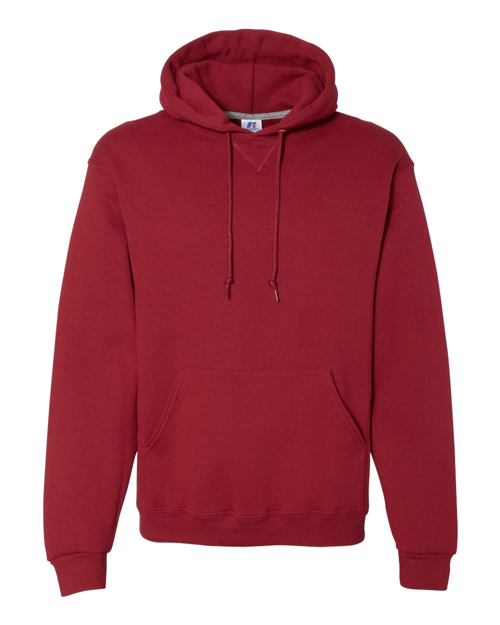 Unisex Dri Power® Hooded Sweatshirt - 695HBM 46