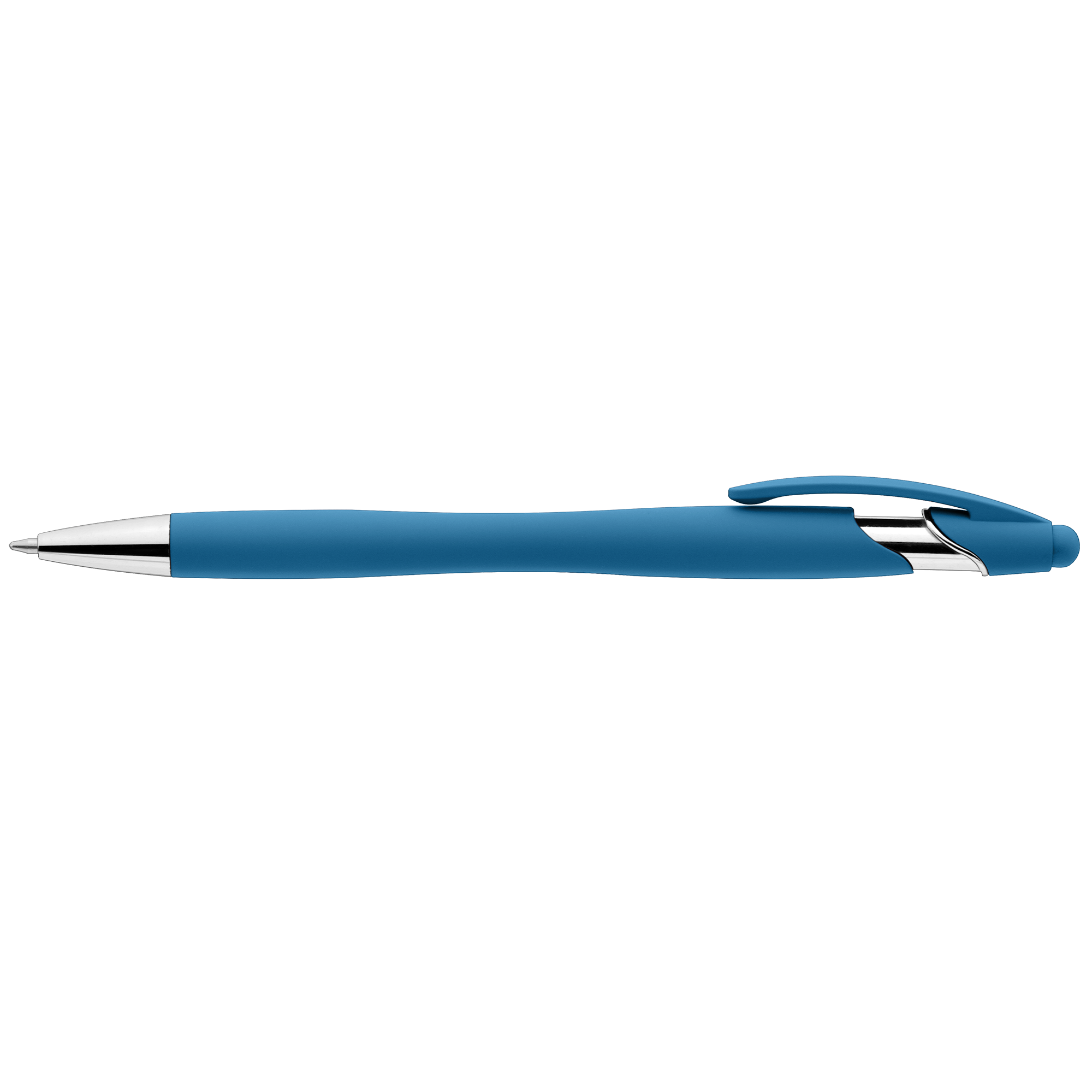 La Jolla Softy Brights Pen 11