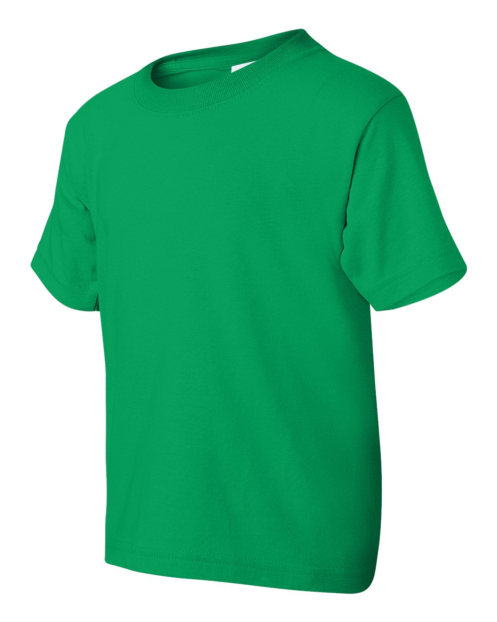 Youth DryBlend® T-Shirt - 8000B 53