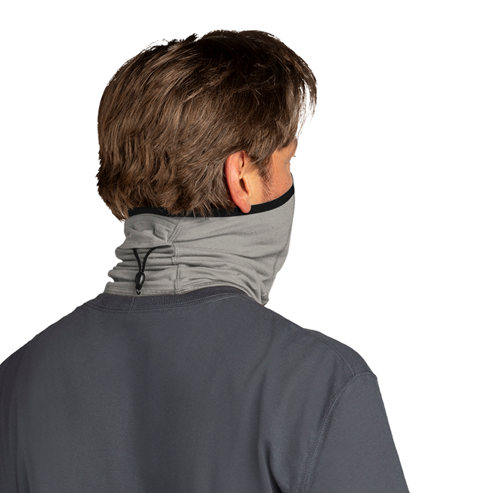 Carhartt(R) Cotton Blend Filter Pocket Gaiter 3
