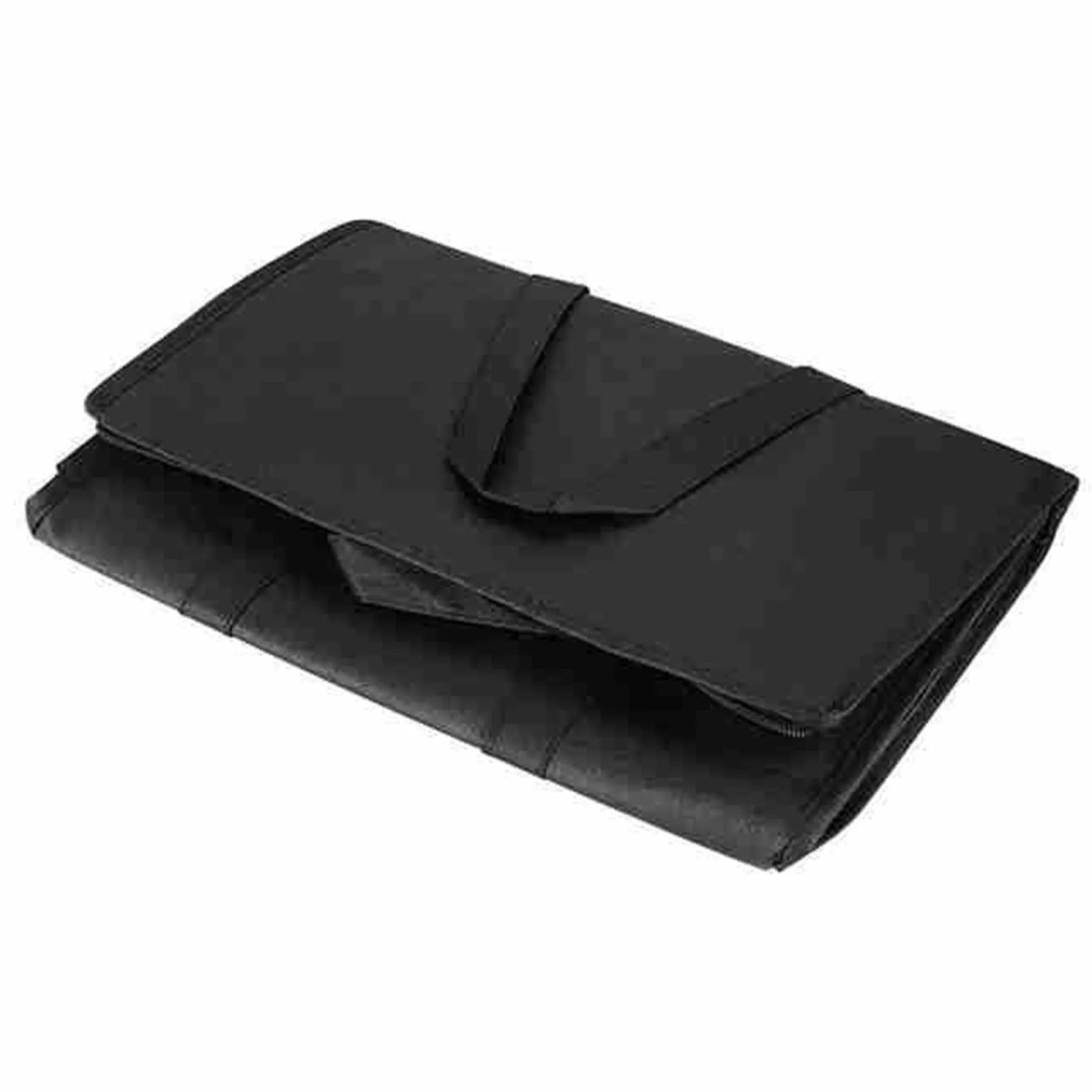 Cooler Lunch Bag Box 5