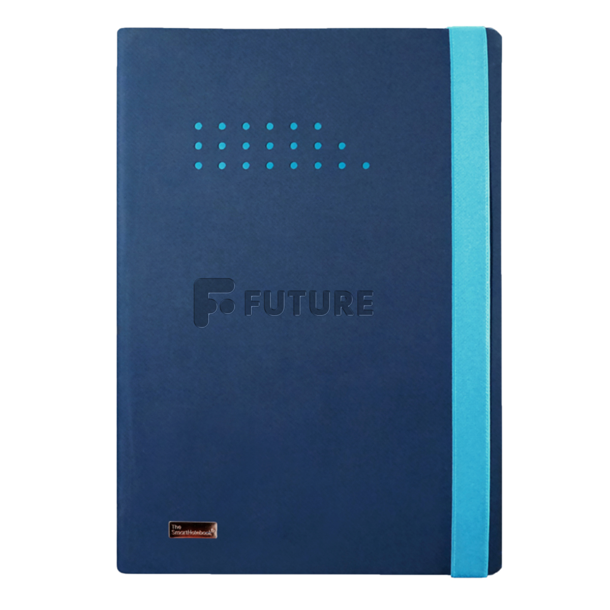 The Smartnotebook Smart Flex 18