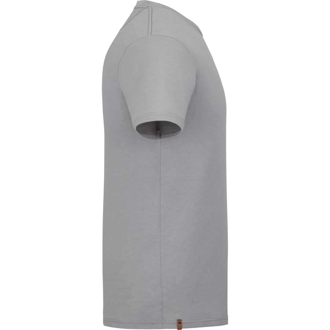 tentree TreeBlend Classic T-Shirt - Men's 69