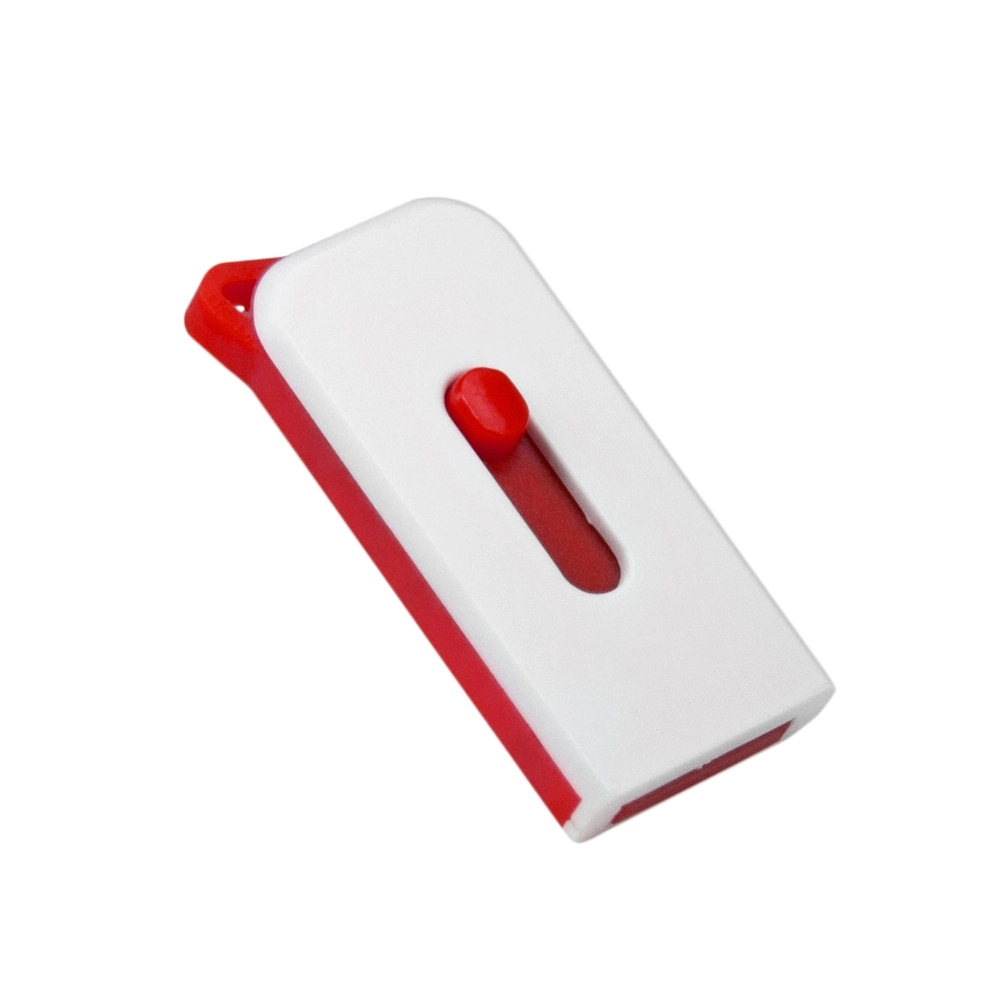 Mini USB Flash Drive 2.0 2