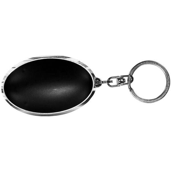 Luminant Key Chain/Flashlight 1
