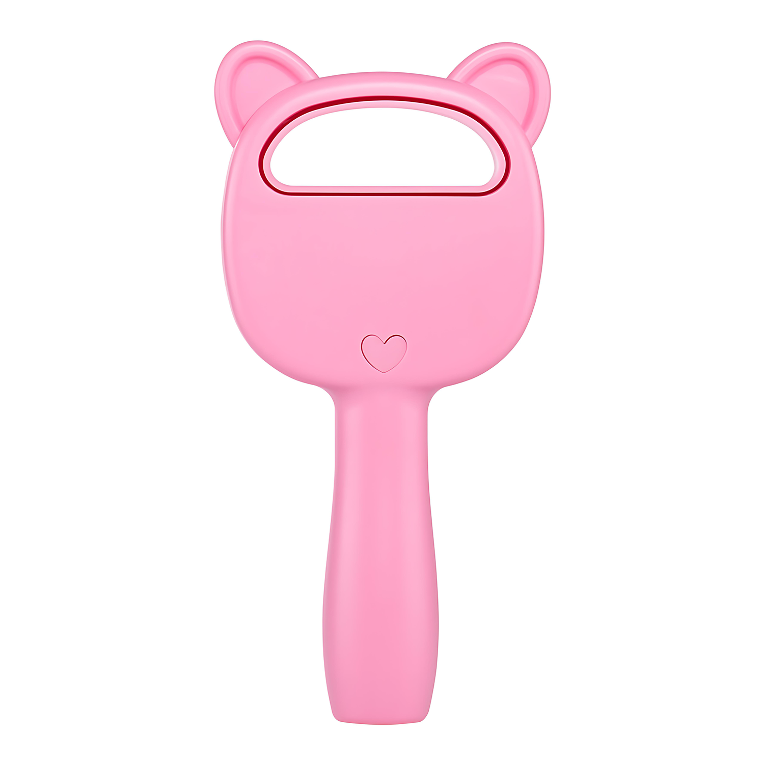Adjustable Mini Handheld USB Desktop Fan 2