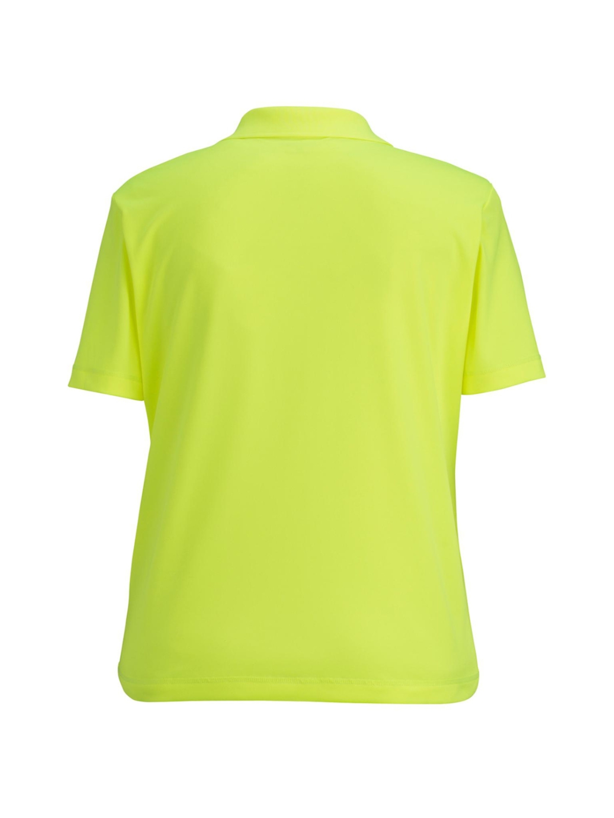 Edwards - Polos and Knits - Women's Snag-Proof Polo 4