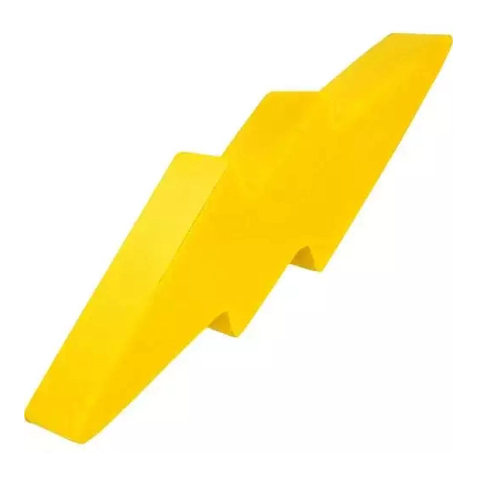 Lightning Stress Reliever Toy 2
