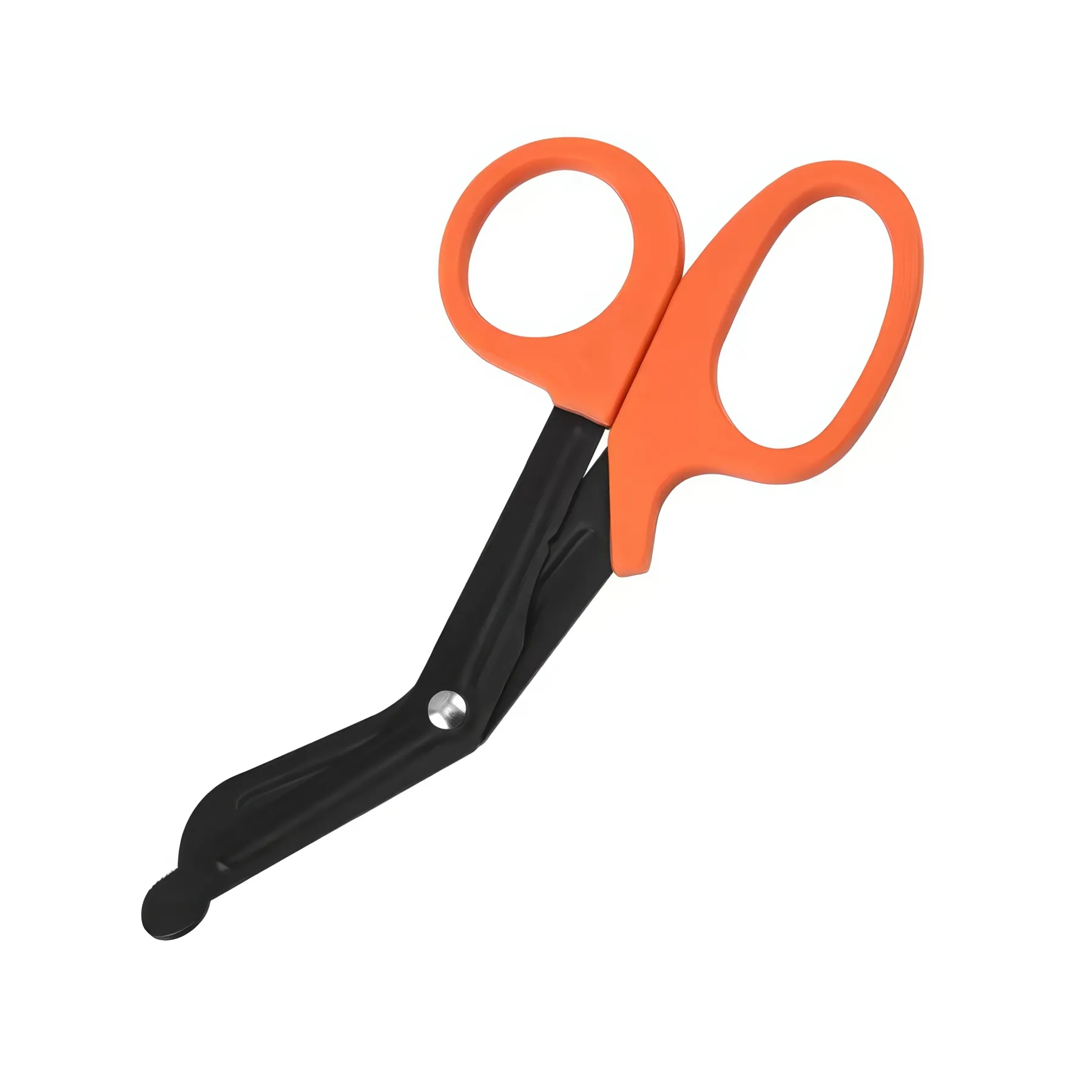 Medical Scissors 4