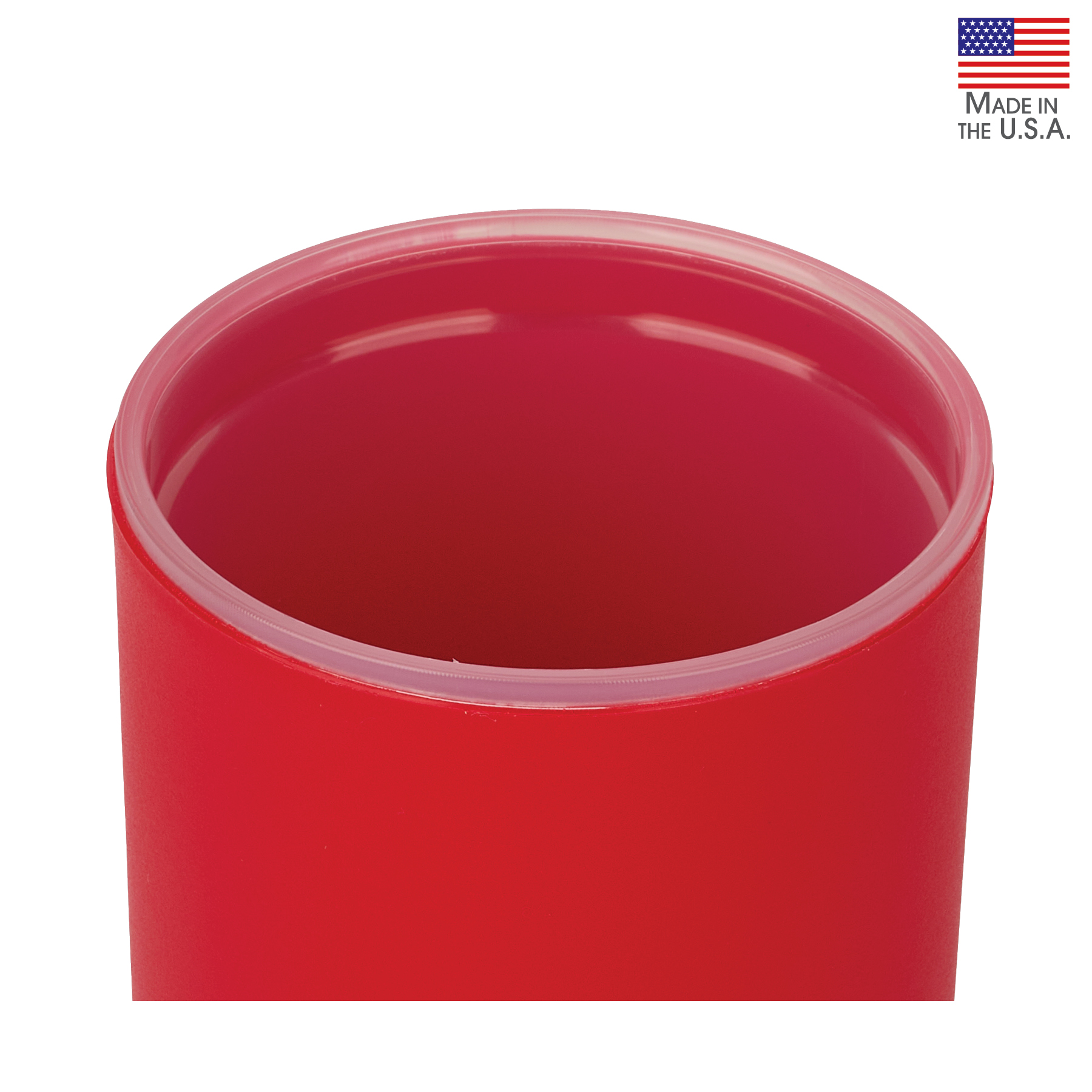 Denali 22 oz. DWPP Hot / Cold Tumbler 67