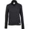 Greatness Wins Core Tech Full Zip - Women's 48
