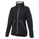 Women's RINCON Eco Packable Lightweight Jacket 31