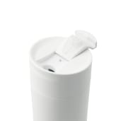 Welly® Traveler Copper Vacuum Tumbler 12oz 42