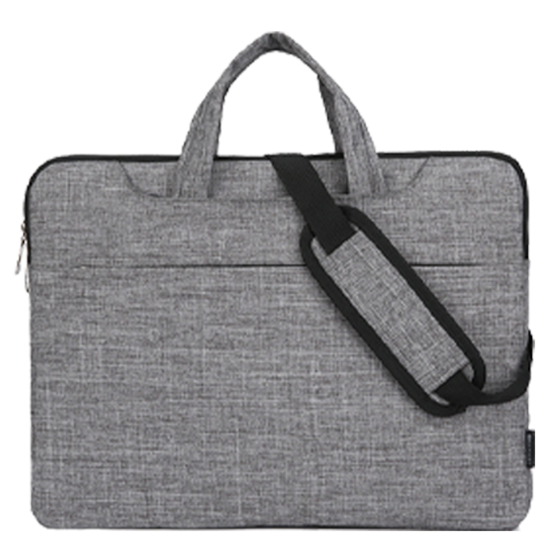 15 Inch Laptop Computer Bag 6