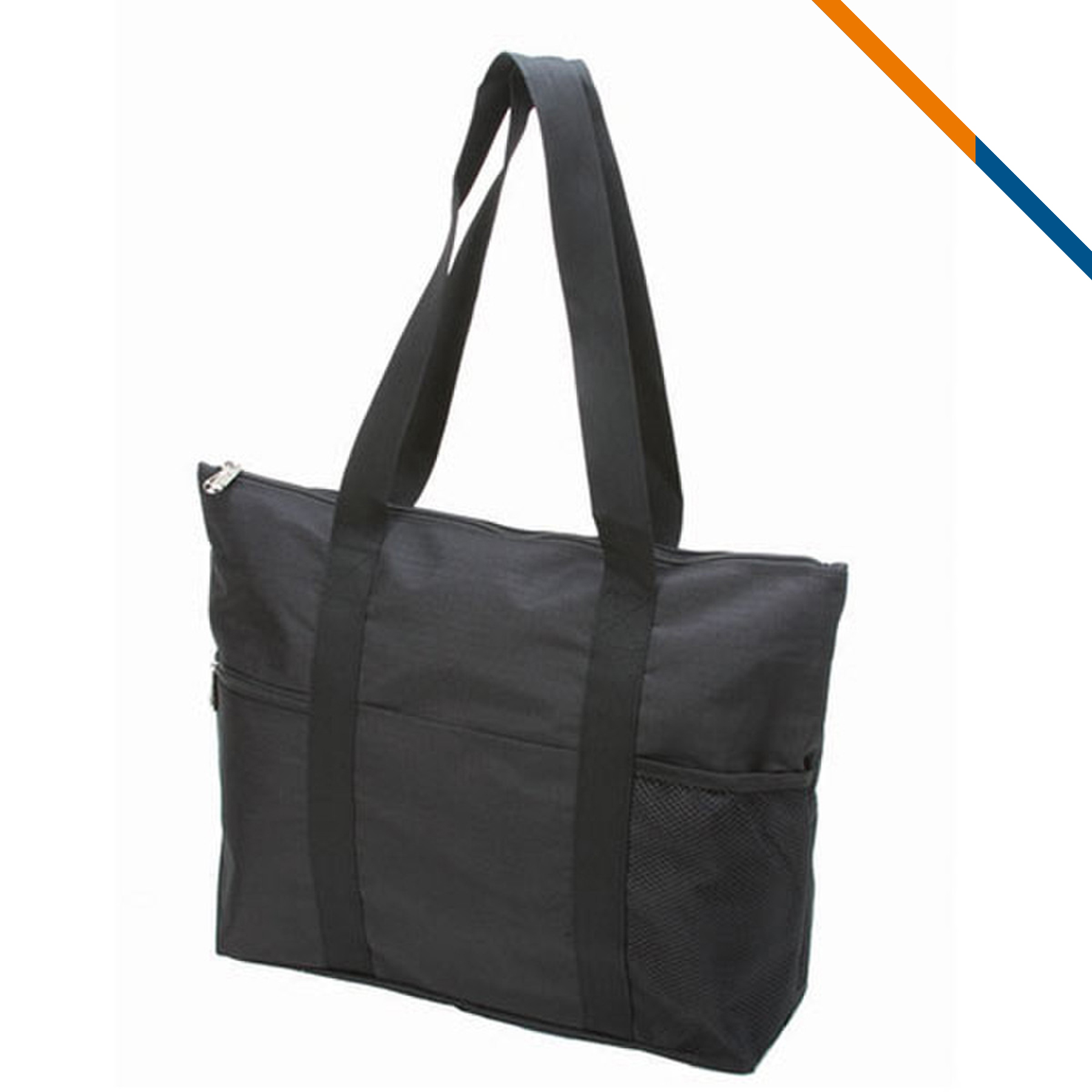 Emster Tote Bag 13