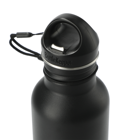 BottleKeeper Standard 2.0 6