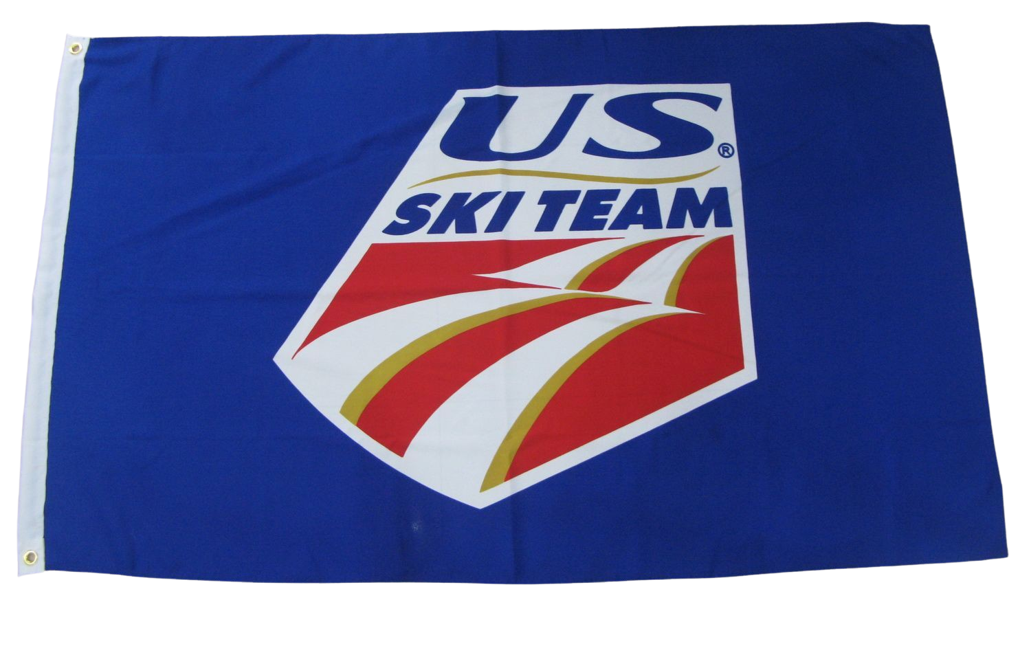 3x5ft Flag - Nylon - Custom Printed 5