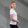 Women's BODIE Short Sleeve Tee 347