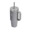 Hydro Flask® All Around Travel Tumbler 40oz 143
